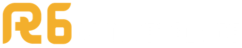 R6 Marketplace